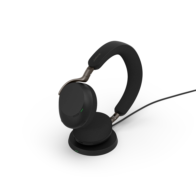 evolve3 75 chargeur sans fil